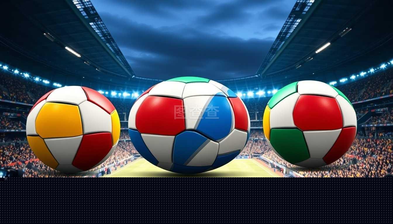 巴特勒替补席上指导教练绘制战术图