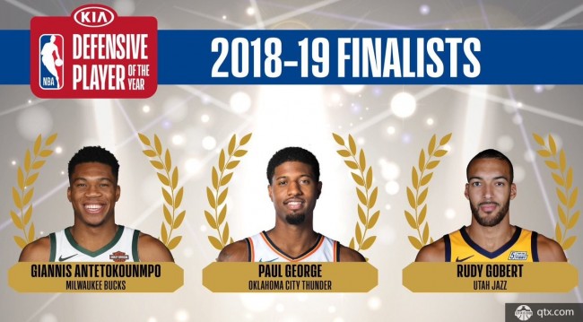 陆河县2025年乡村足球赛事助推乡村振兴发展