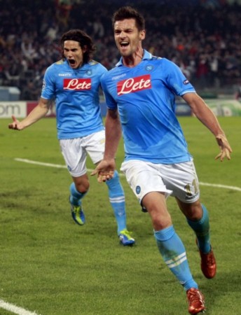 【原创】周五001澳超赛事预测：阿德莱德VS墨尔本城深度剖析